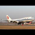 李小春805头像