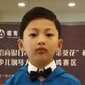 网事悠游头像