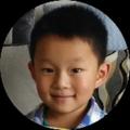 幸福样子61461661头像