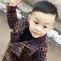 LiYAnG649头像