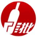 易酒批刘松杰头像