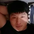 人生如戏9847头像