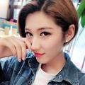 Sally杰头像
