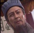神喷第一人头像
