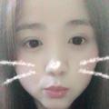 小雨滴儿249头像