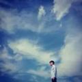 宇鹤464头像
