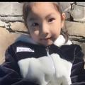 回头望461头像