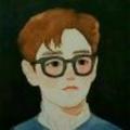 全部都是你1532头像