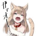不伤伤伤伤伤头像