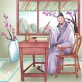 用户4342455052322头像