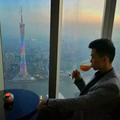 太妃糖313头像