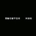用户9276665199692头像