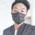 Taoarahi头像