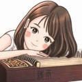 予晴sunshine头像