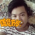 qianguo平头像