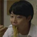如果不曾遇见你6头像