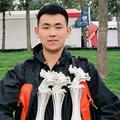 李常乐109头像