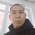 明利非名利头像