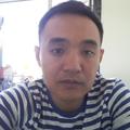 毛明凯头像