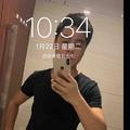 刁华强头像