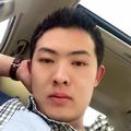 暧昧先生994 · 奔驰E级车主·车龄3年头像