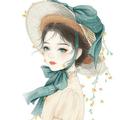 冬冬601头像