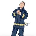 濤天31864934头像