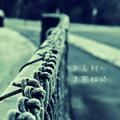 风兮雨夜未眠头像
