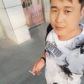 我这么帅你们也不管管618头像