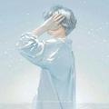 景成9334头像