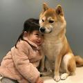 JY7843头像
