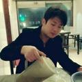 随性自由的轮船gE头像