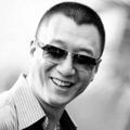 等风来49头像