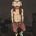 MR_Li头像