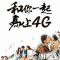文40085188头像