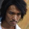 500年后大王至尊宝头像