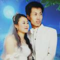 蒋根成13571941455头像