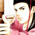凝视2494头像