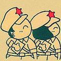 进取柑桔pM头像