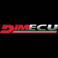 DimecuECU全国连锁企业头像