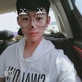 小哥哥71910头像