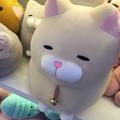 幻影7731头像