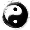 虽却终-成于善行-敢于担当-生于微头像
