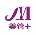 美管加河北分公司头像
