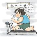 潇洒7923 · 宋Pro DM车主·车龄1年头像