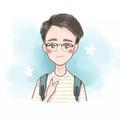 烟火78246头像