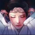 温柔鑫661头像