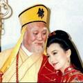 奋斗的小Youth头像