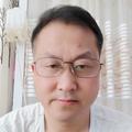 幸福荷叶Fc头像