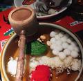 Jinny何头像